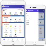 rcpanel app demo